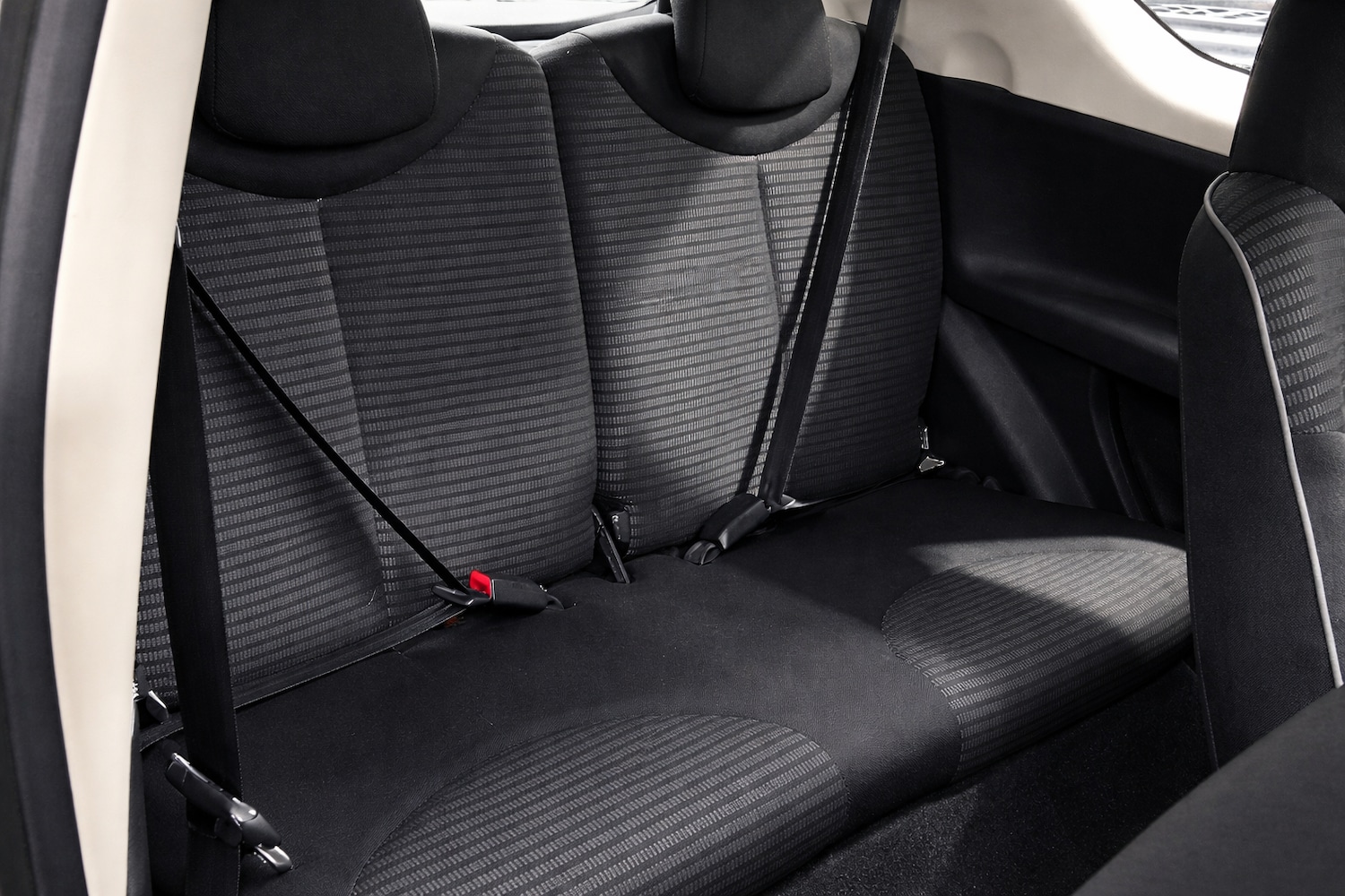 Used Peugeot 107 2013 for sale - 78131986: Photo 6