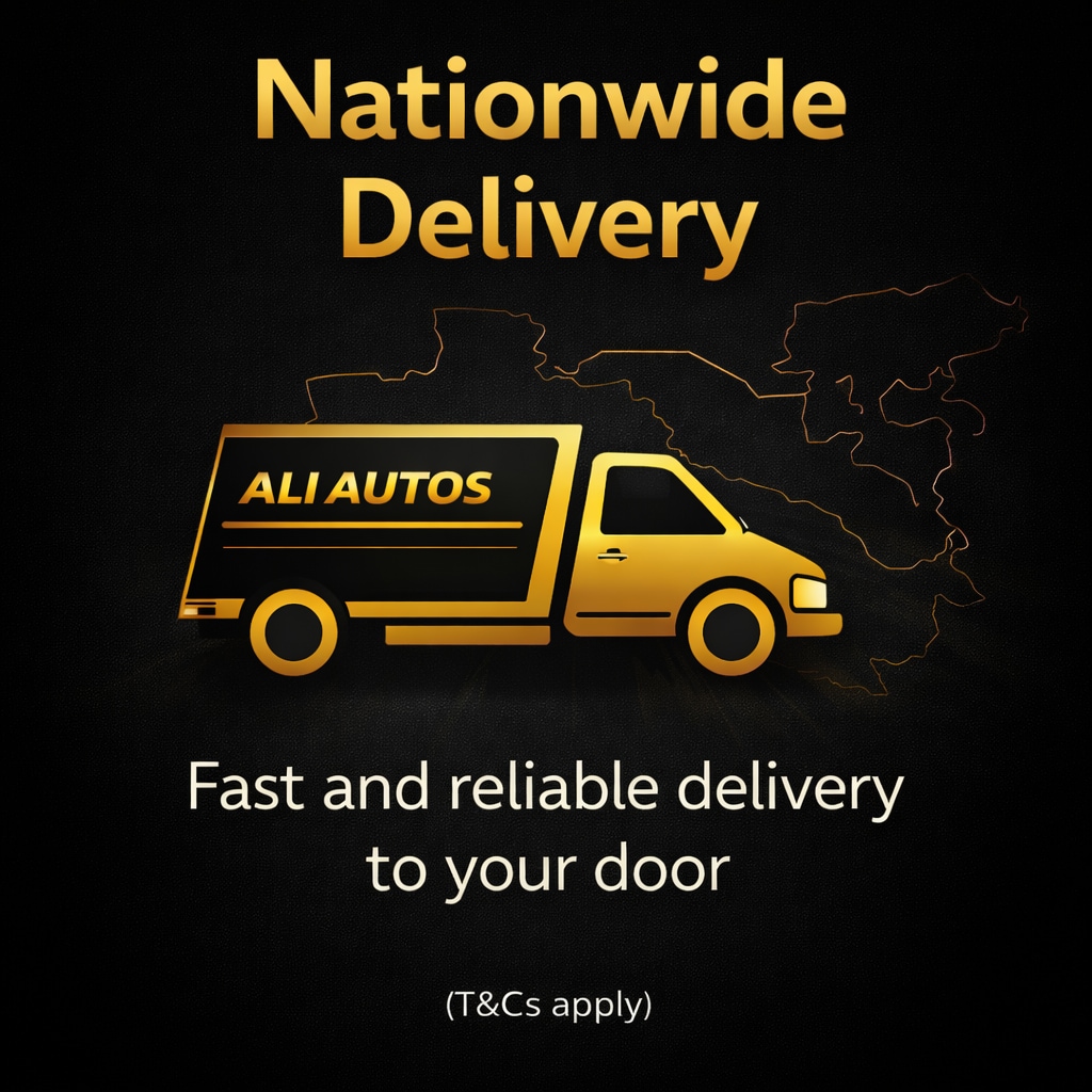 Used Peugeot 107 2013 for sale - 78131986: Photo 8