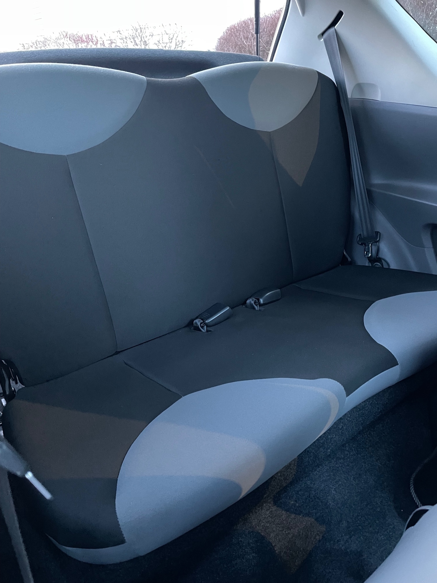 Used Citroen C1 2010 for sale - 77162463: Photo 9