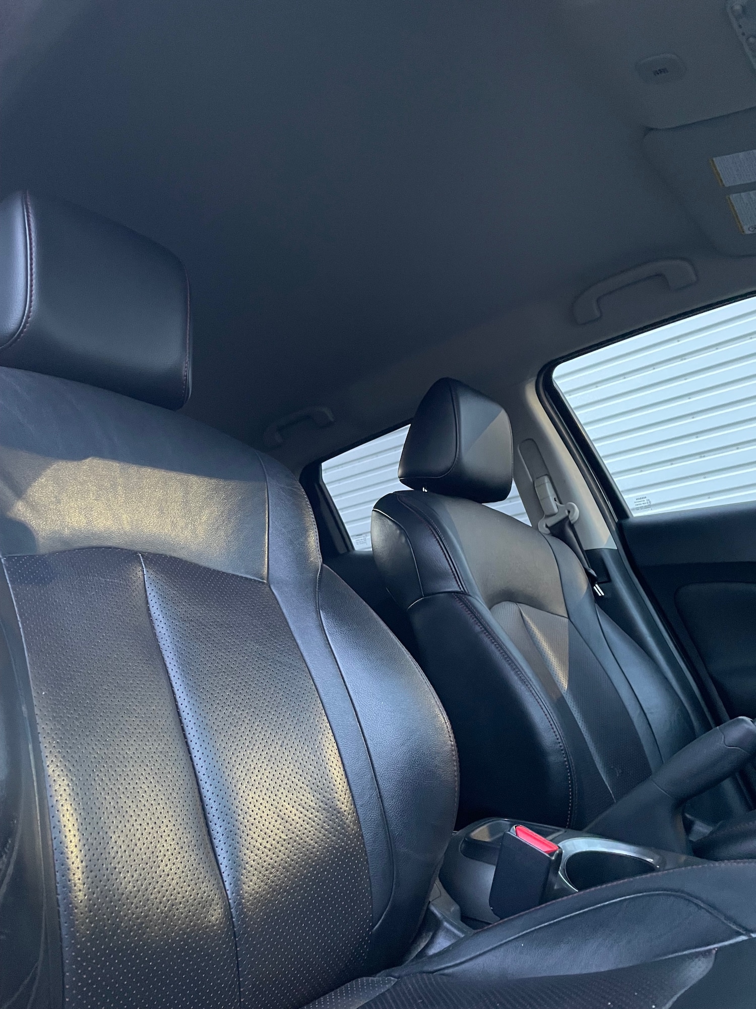 Used Nissan Juke 2012 for sale - 77235998: Photo 13