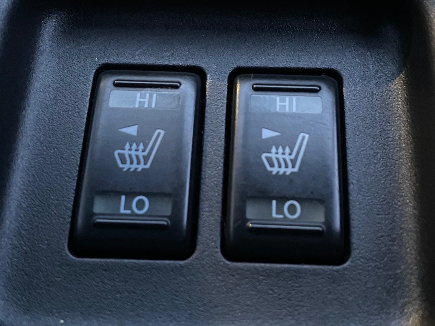 Used Nissan Juke 2012 for sale - 77235998: Photo 16