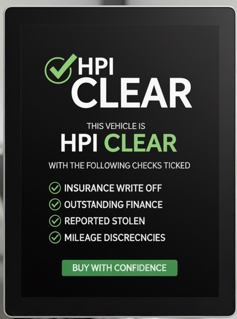 Used Fiat Punto Evo 2011 for sale - 76536232: Photo 12