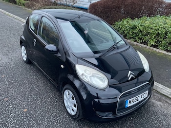 2010 (60) - 1.0i VTR+ 3dr