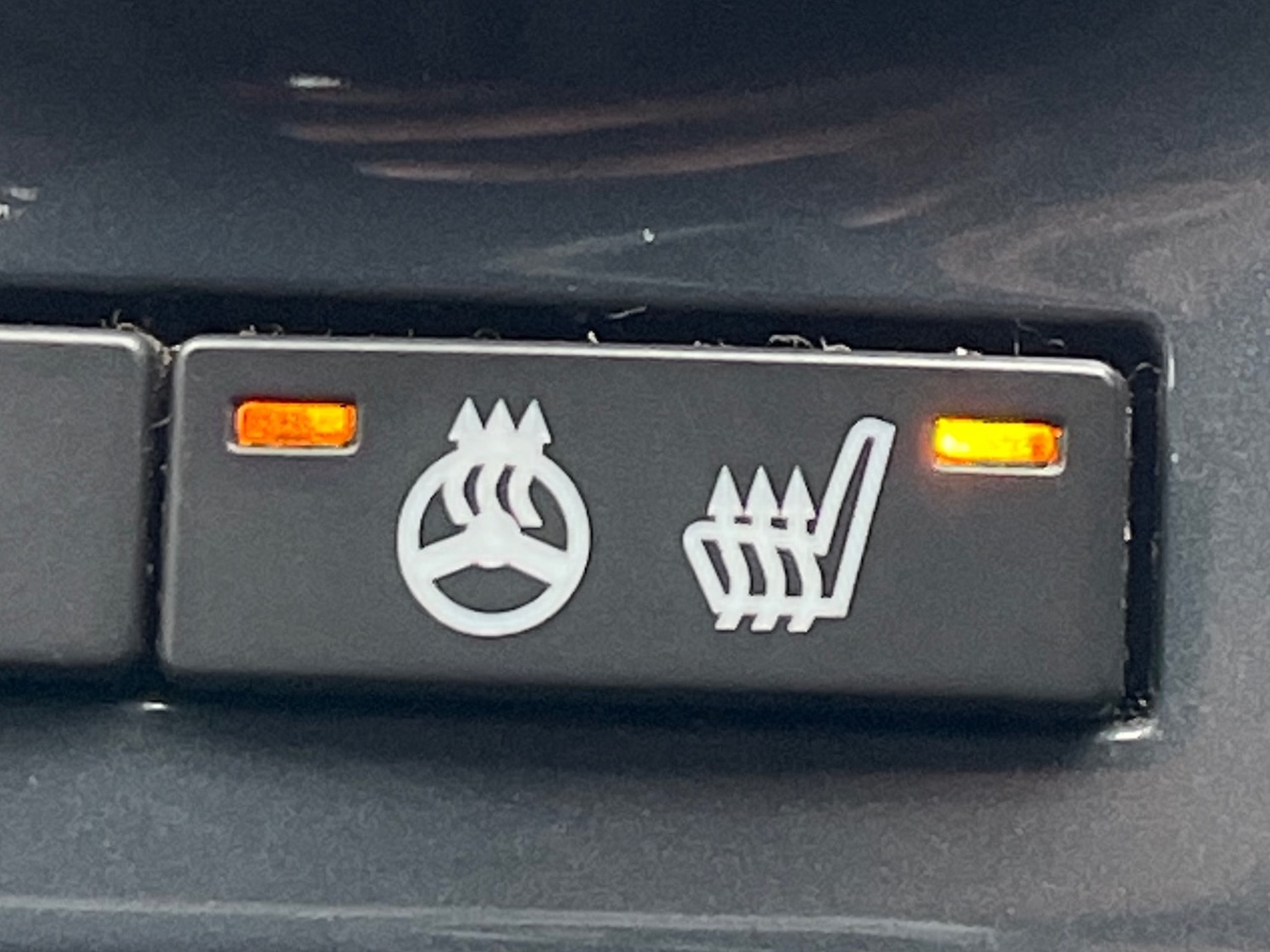 Used Vauxhall Corsa 2011 for sale - 77630969: Photo 11