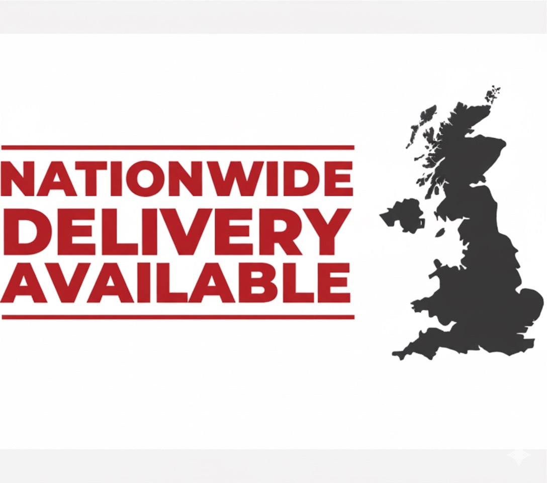 Used Vauxhall Corsa 2013 for sale - 77803893: Photo 14