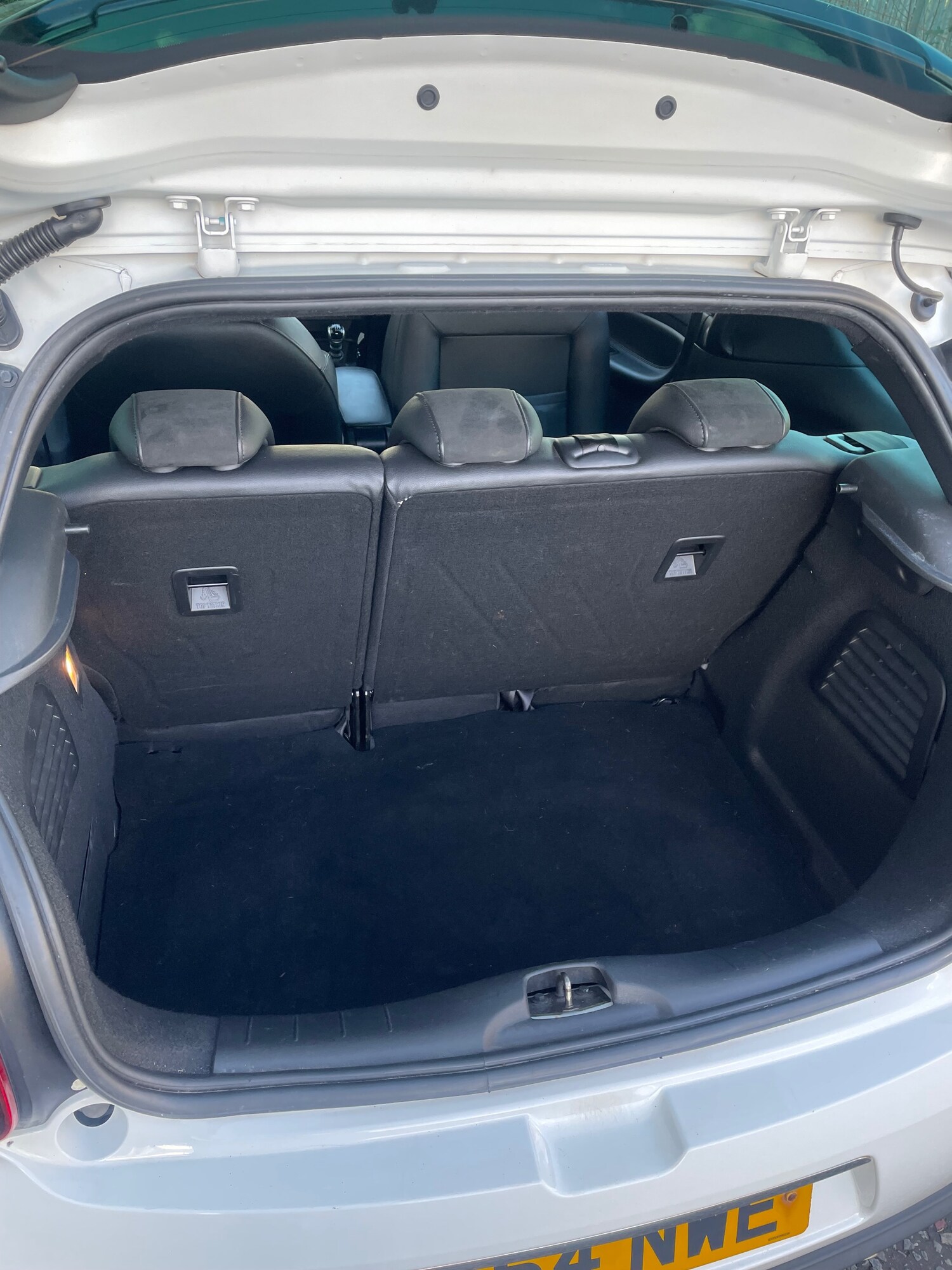 Used Citroen DS3 2014 for sale - 77892039: Photo 13