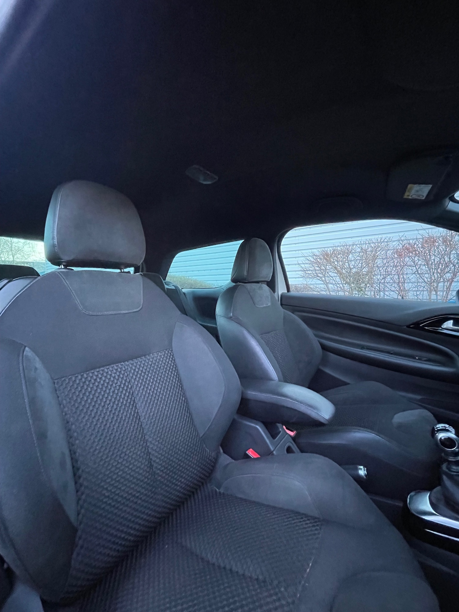 Used Citroen DS3 2014 for sale - 77892039: Photo 8