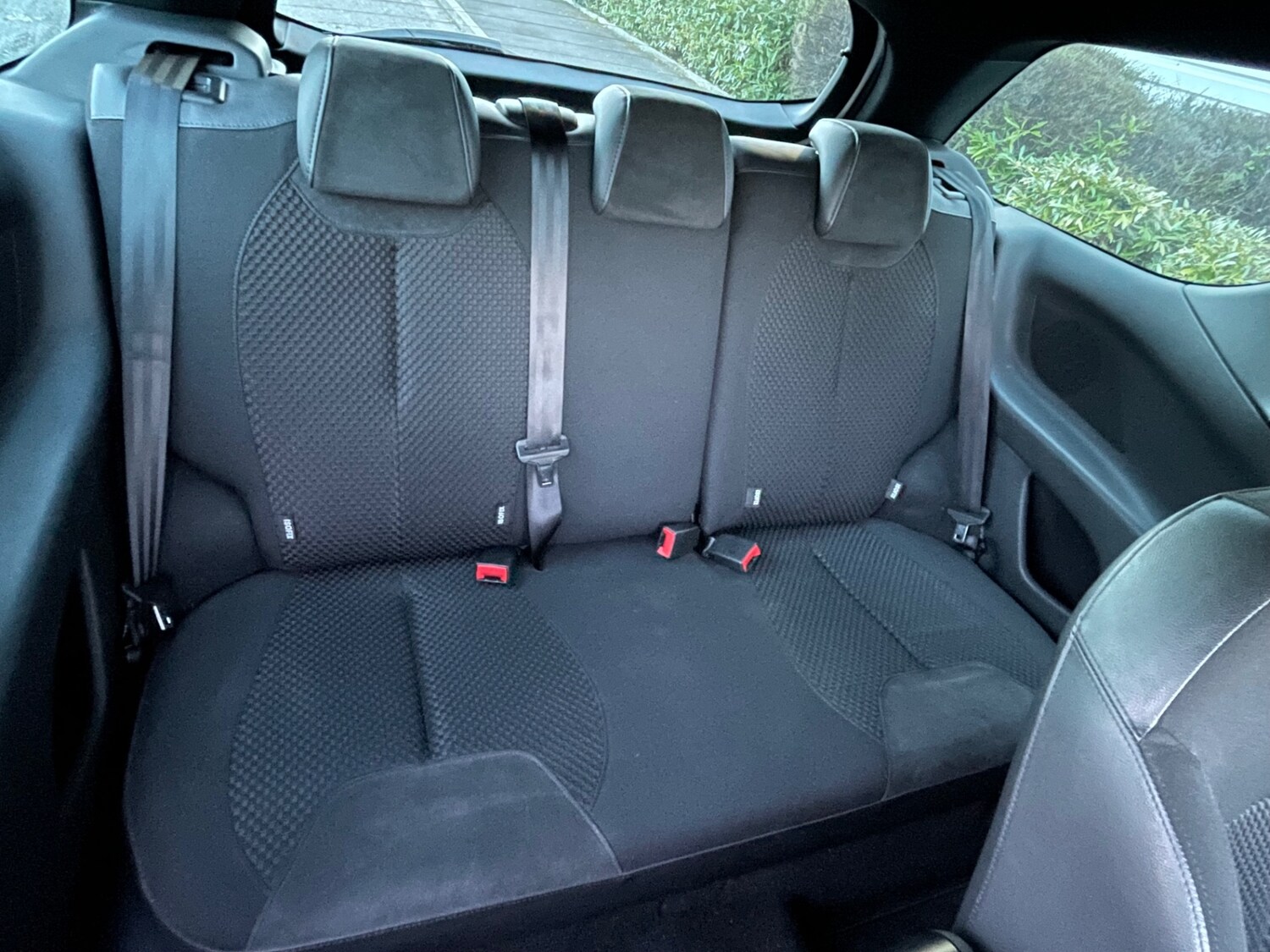 Used Citroen DS3 2014 for sale - 77892039: Photo 9