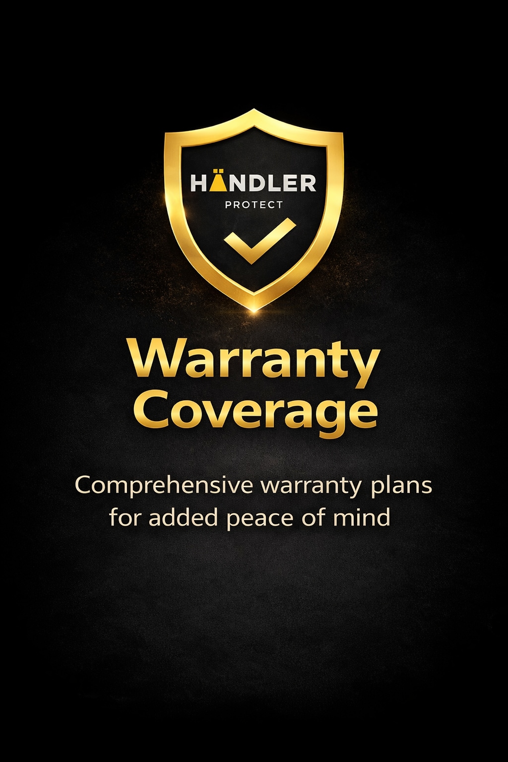 Used Mercedes-Benz C Class 2011 for sale - 78057222: Photo 14