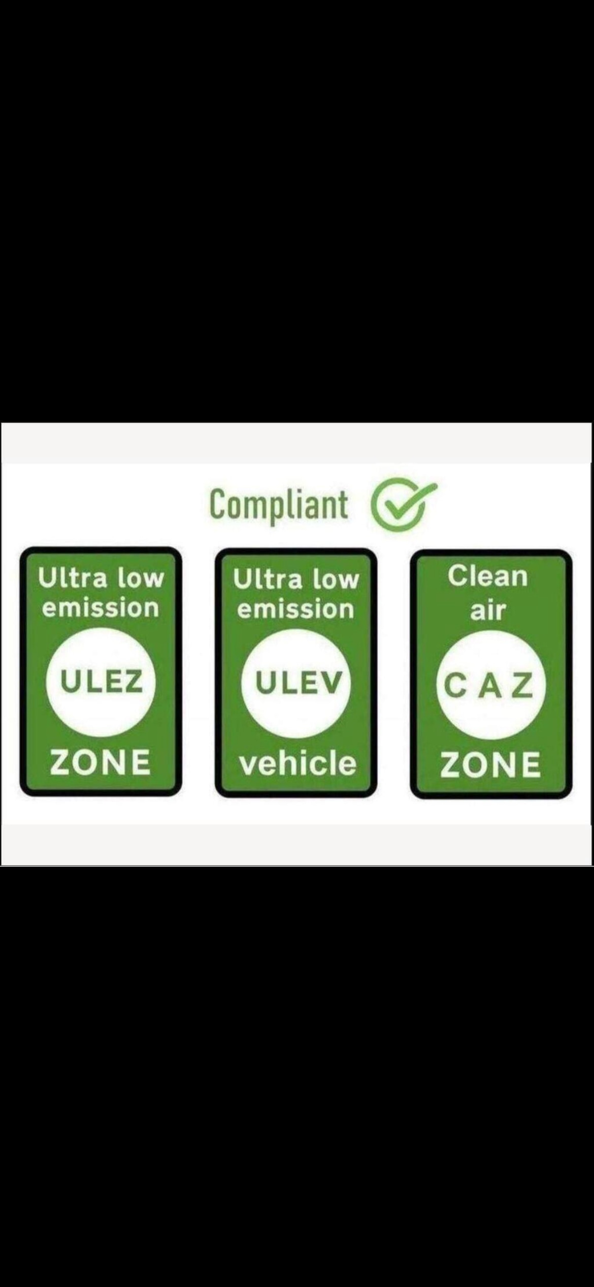 Used Peugeot 107 2013 for sale - 77898131: Photo 16