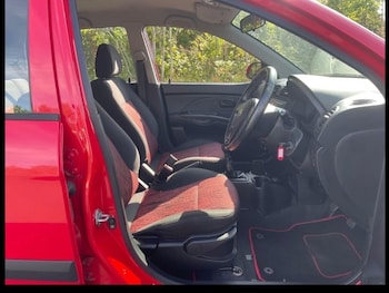 Used Kia Picanto 2011 for sale - 78456876: Photo