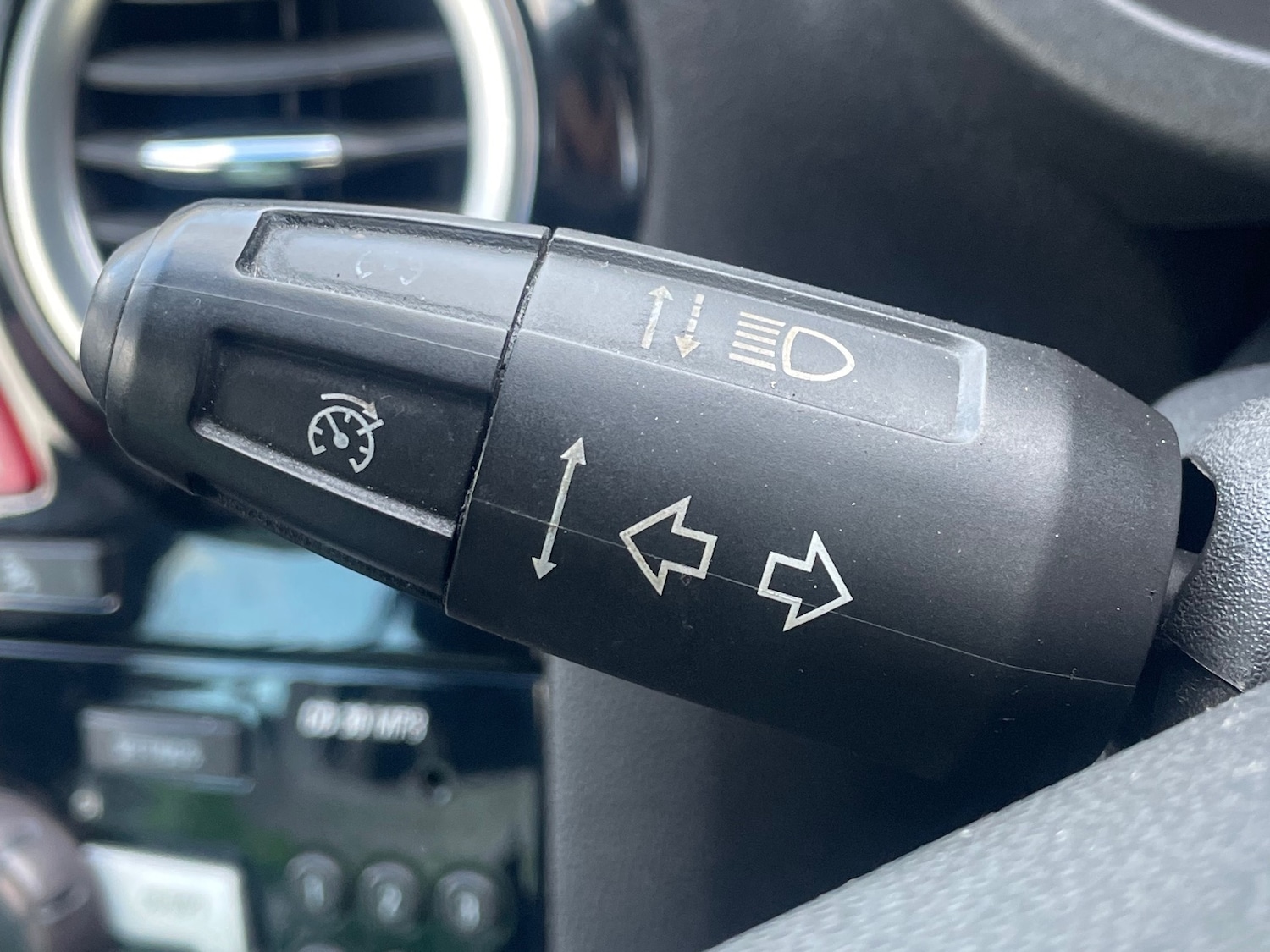 Used Vauxhall Corsa 2011 for sale - 78180024: Photo 10