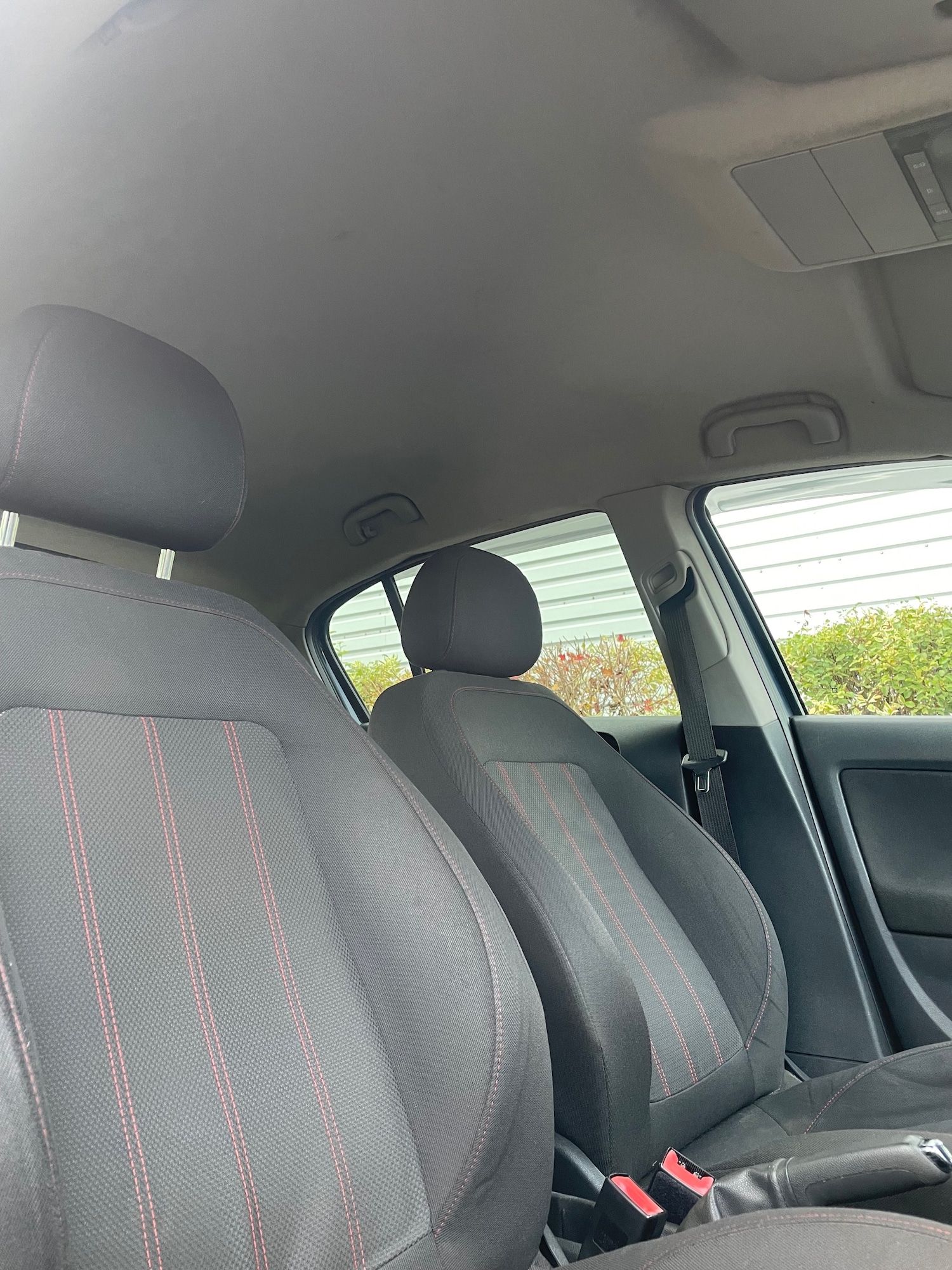 Used Vauxhall Corsa 2011 for sale - 78180024: Photo 8