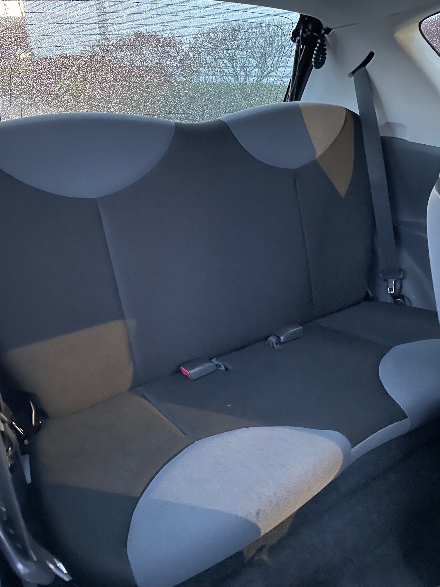 Used Citroen C1 2012 for sale - 77483635: Photo 10