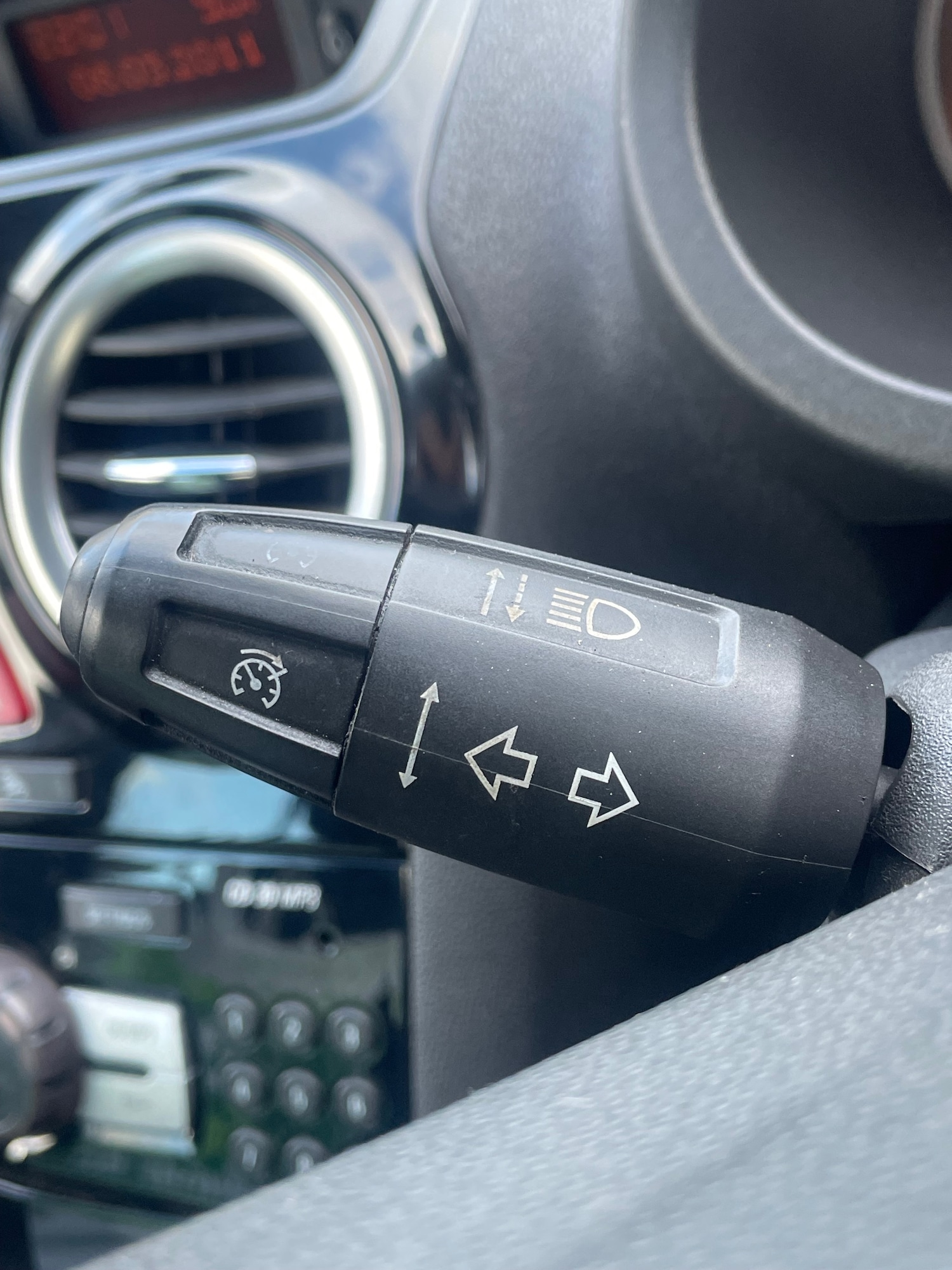 Used Vauxhall Corsa 2011 for sale - 76445115: Photo 13