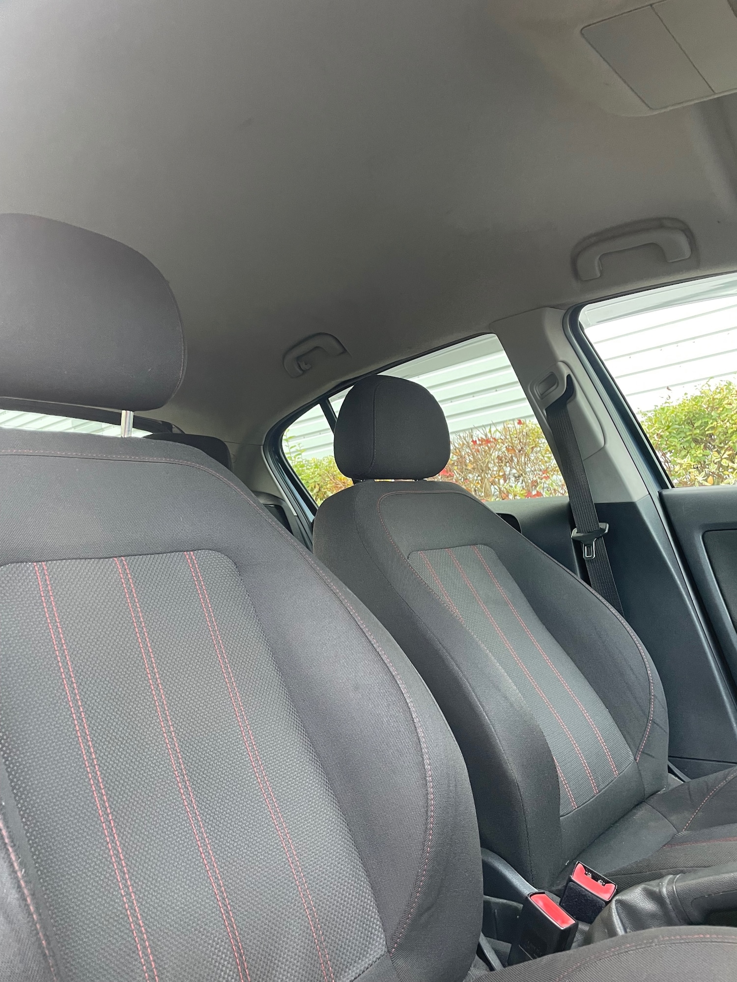 Used Vauxhall Corsa 2011 for sale - 76445115: Photo 8