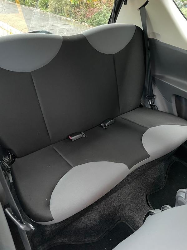 Used Citroen C1 2011 for sale - 76172497: Photo 11