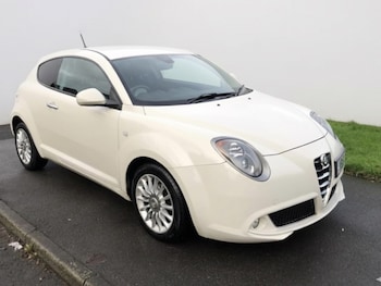 2015 (15) - 0.9 TB TwinAir 105 Sprint 3dr