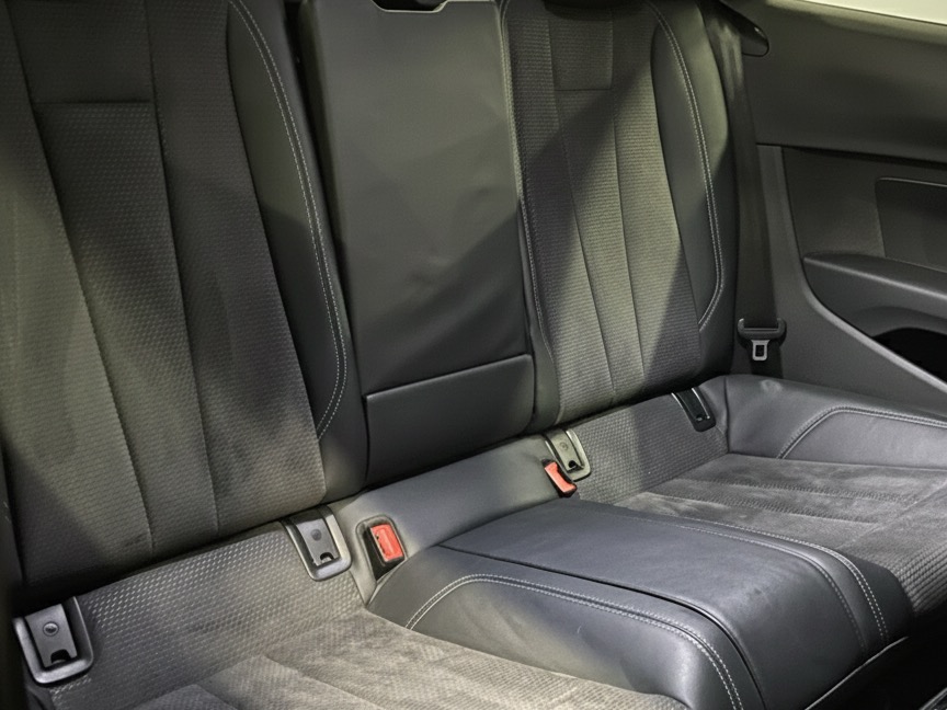 Used Audi A5 2018 for sale - 77140942: Photo 12