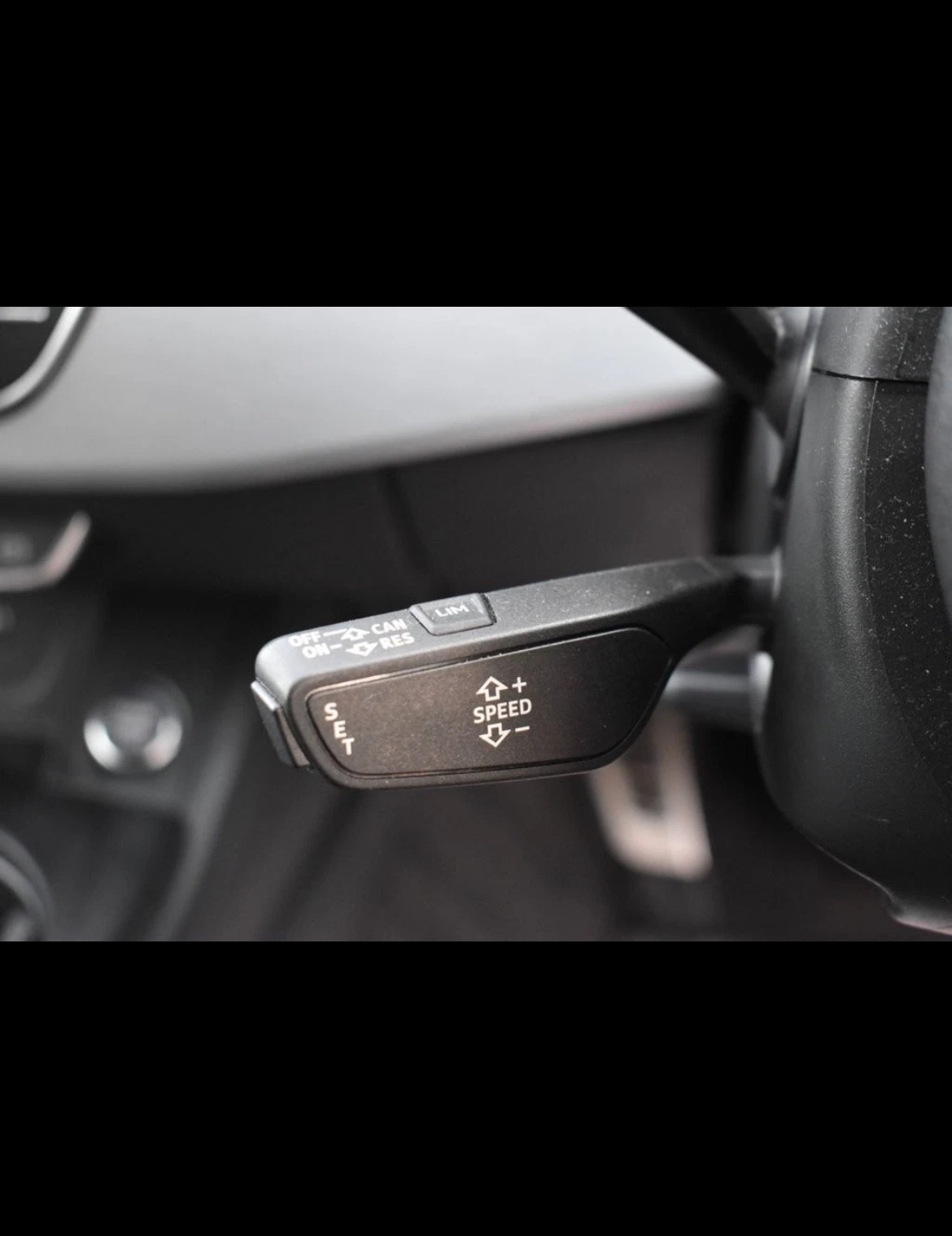 Used Audi A5 2018 for sale - 77140942: Photo 18