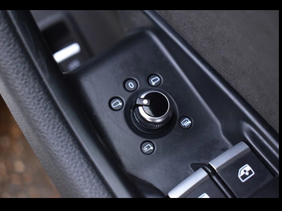 Used Audi A5 2018 for sale - 77140942: Photo 19