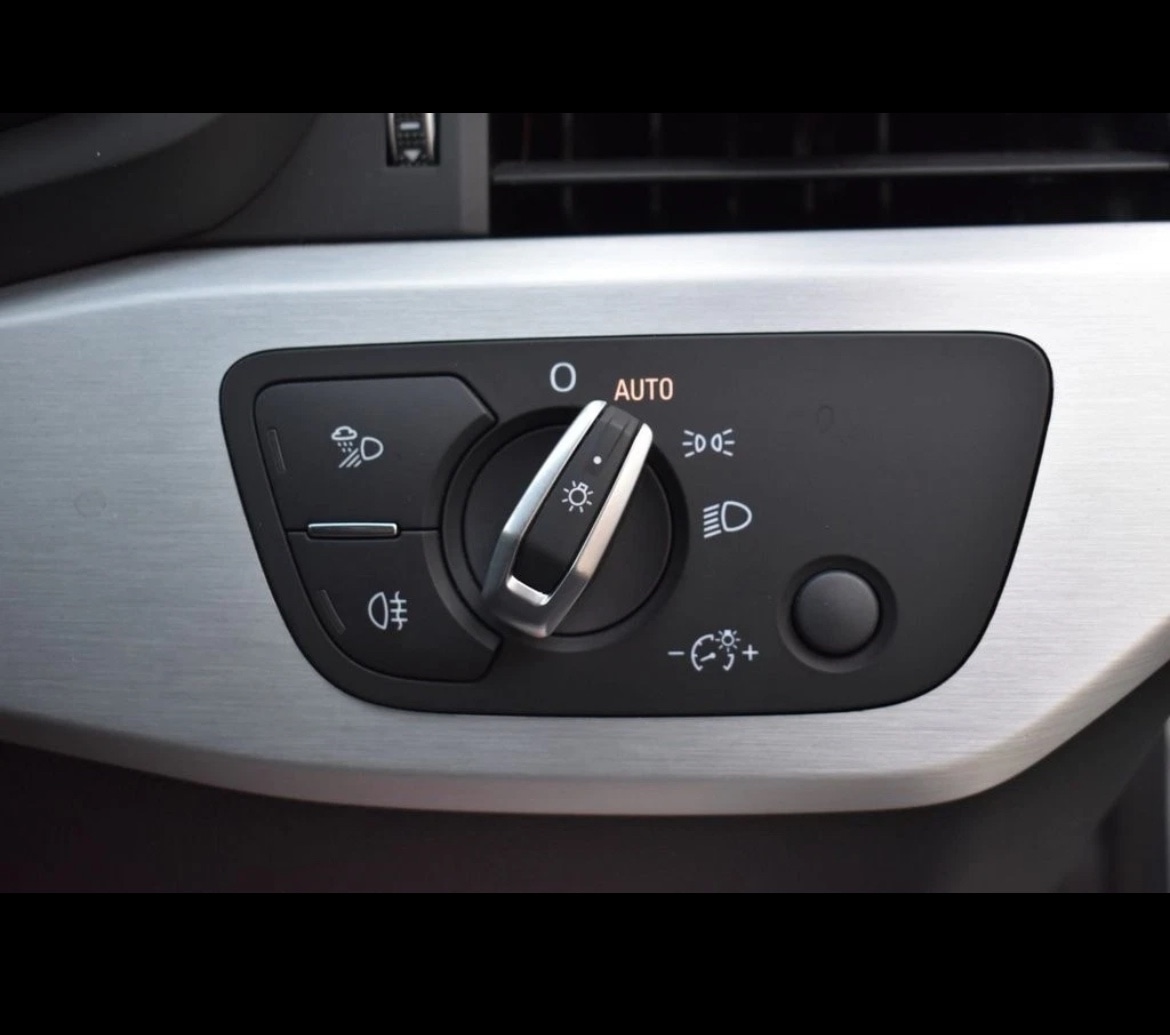 Used Audi A5 2018 for sale - 77140942: Photo 20