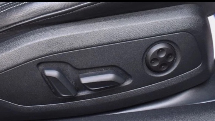 Used Audi A5 2018 for sale - 77140942: Photo 21