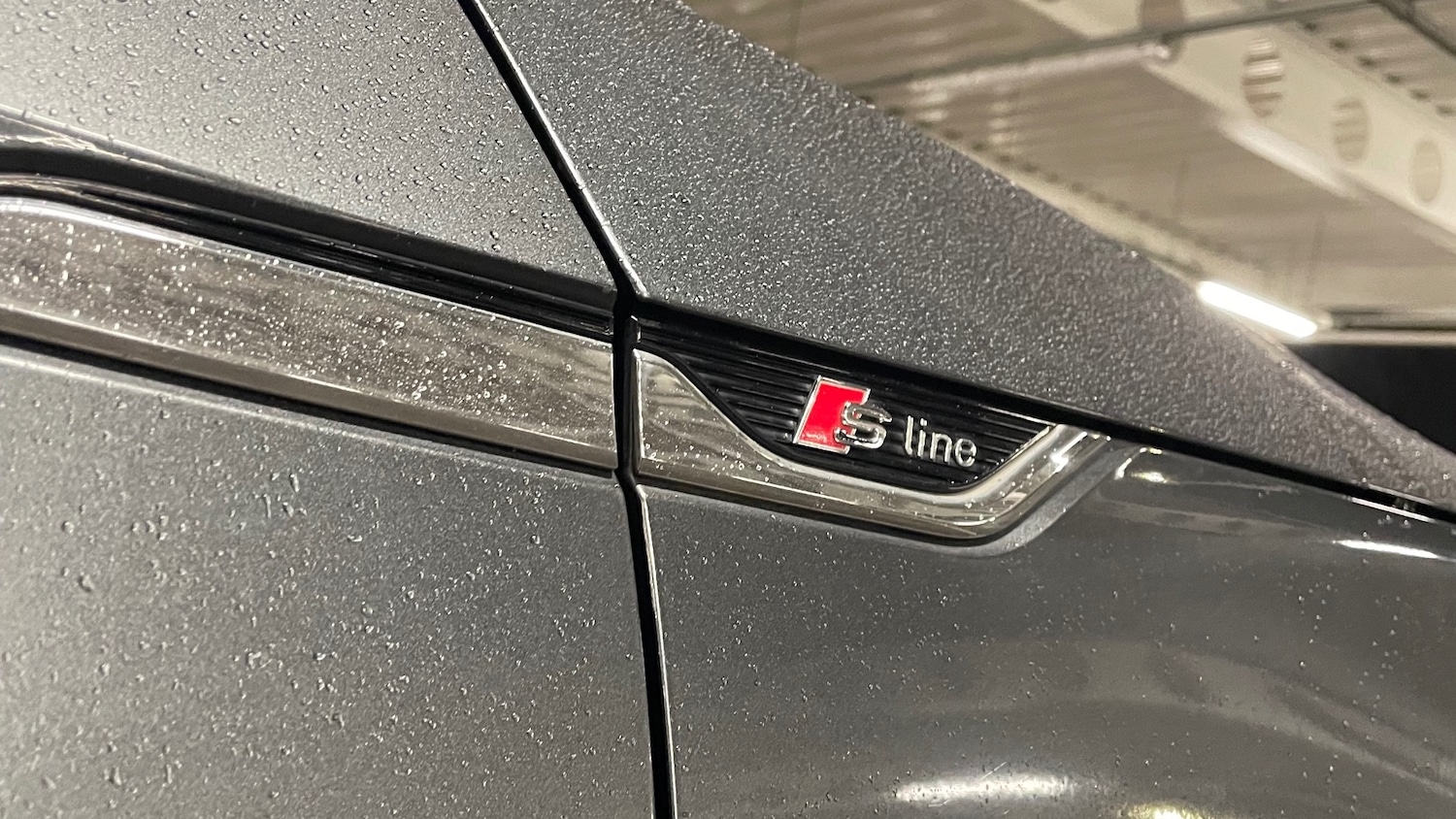 Used Audi A5 2018 for sale - 77140942: Photo 23