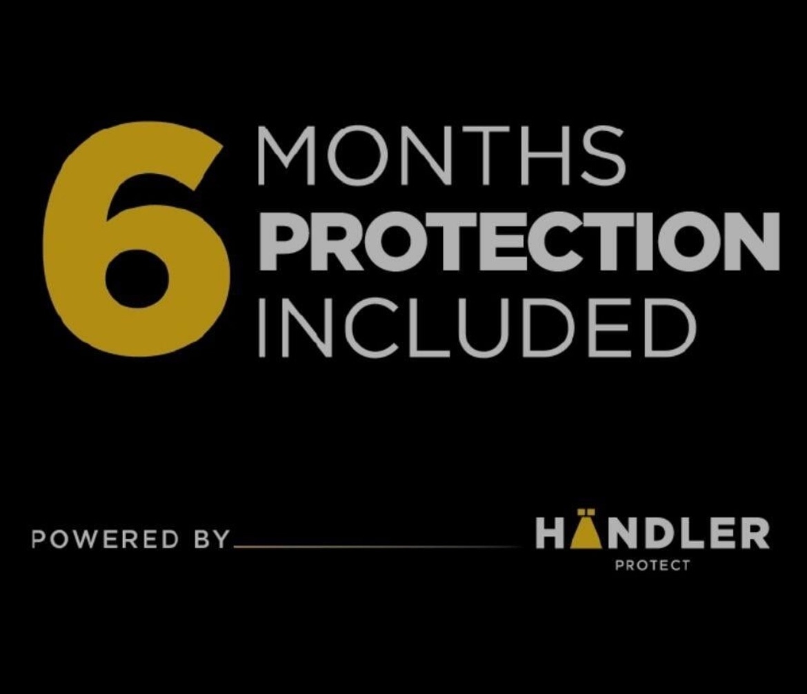 Used Vauxhall Corsa 2012 for sale - 77736282: Photo 8