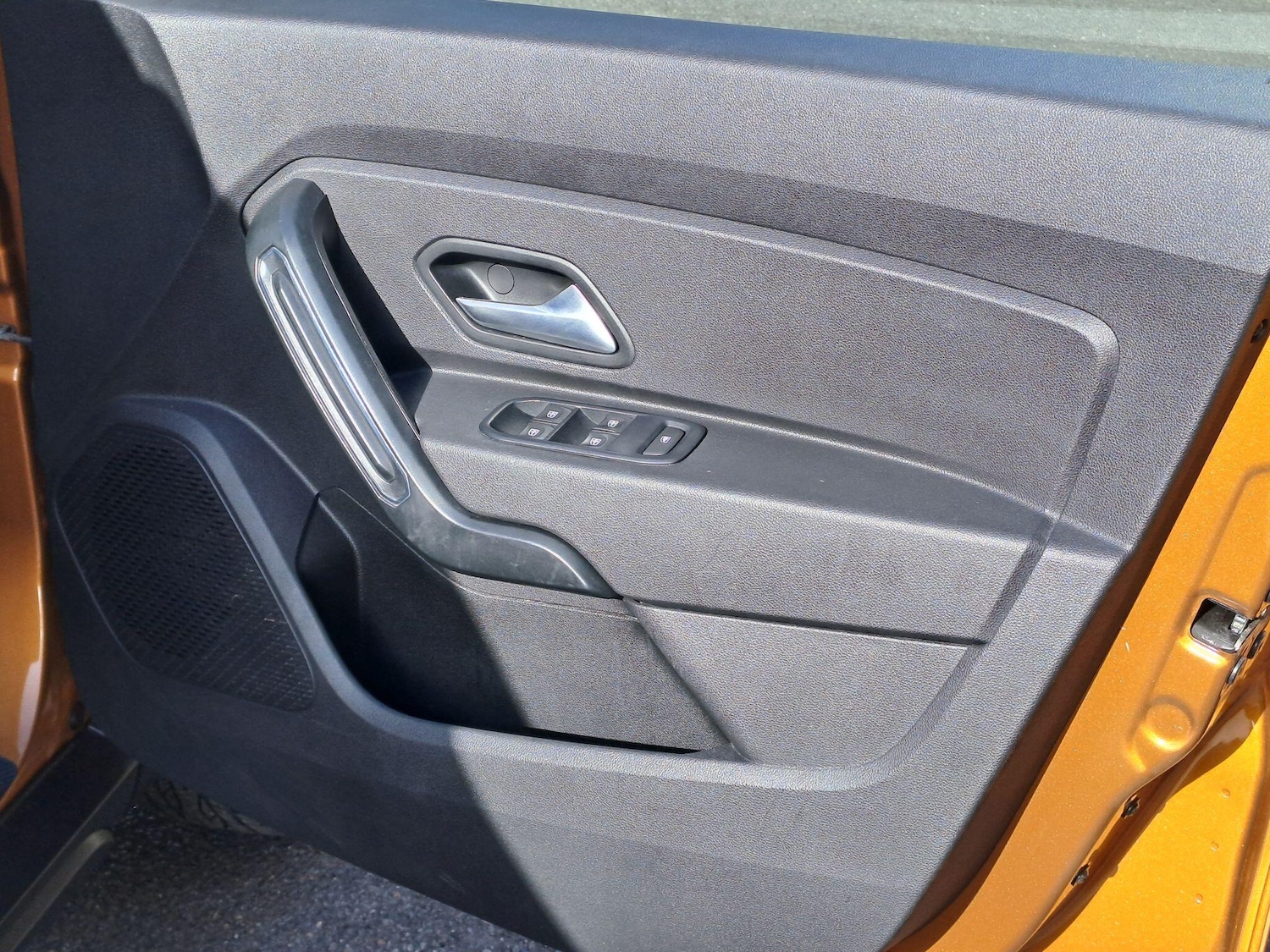 Used Dacia Duster 2019 for sale - 76398553: Photo 17