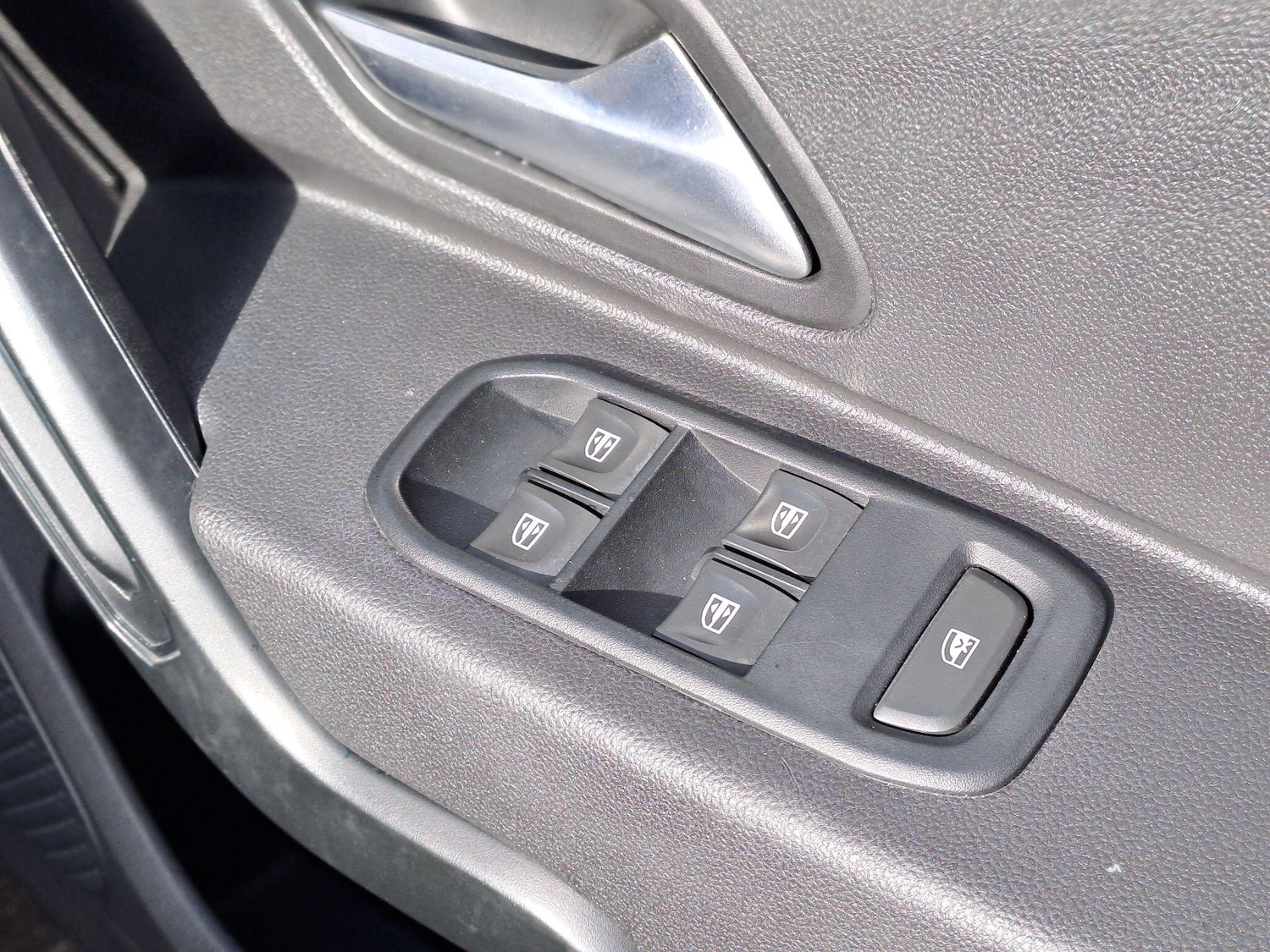 Used Dacia Duster 2019 for sale - 76398553: Photo 18