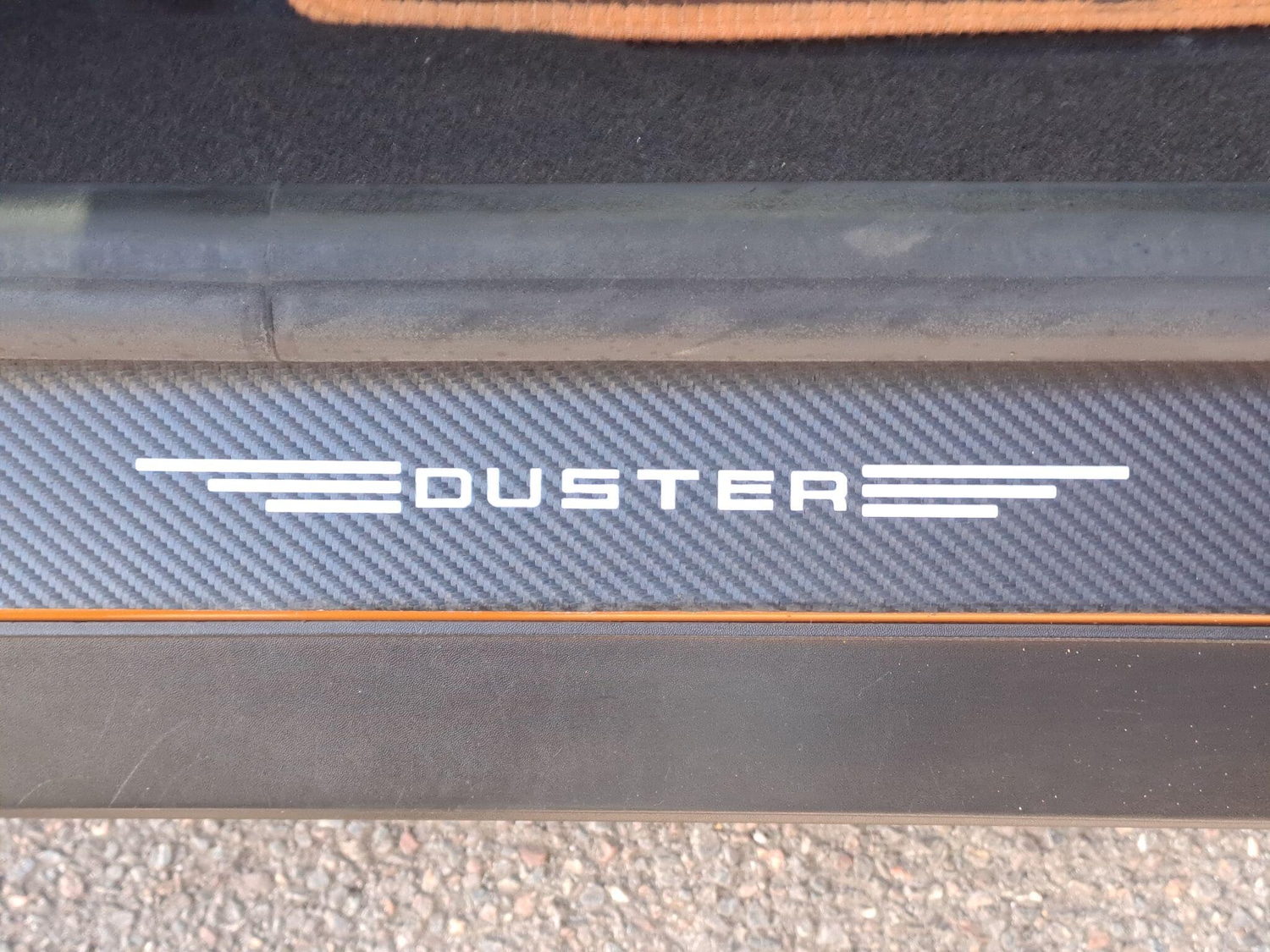 Used Dacia Duster 2019 for sale - 76398553: Photo 19