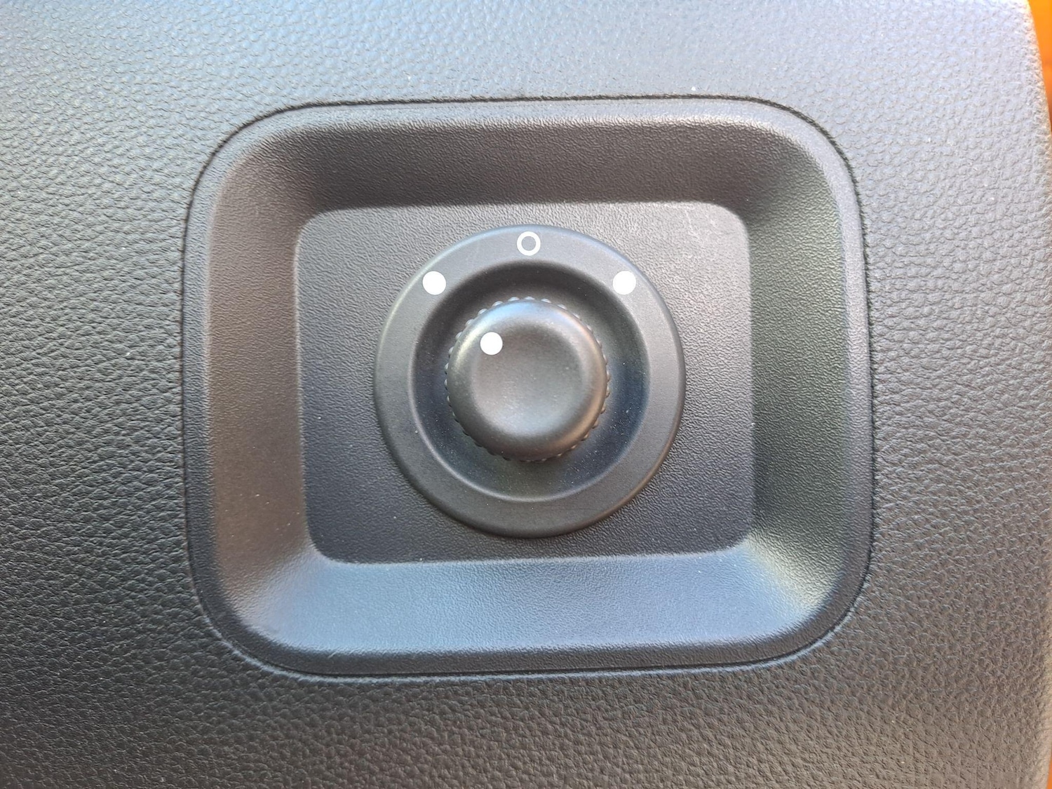 Used Dacia Duster 2019 for sale - 76398553: Photo 23