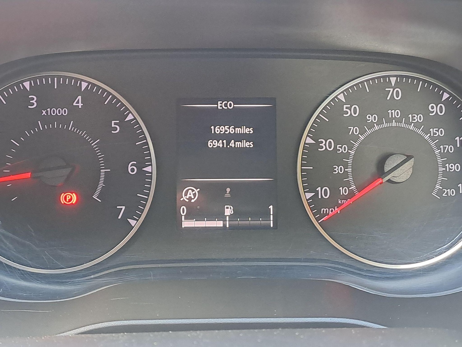 Used Dacia Duster 2019 for sale - 76398553: Photo 24