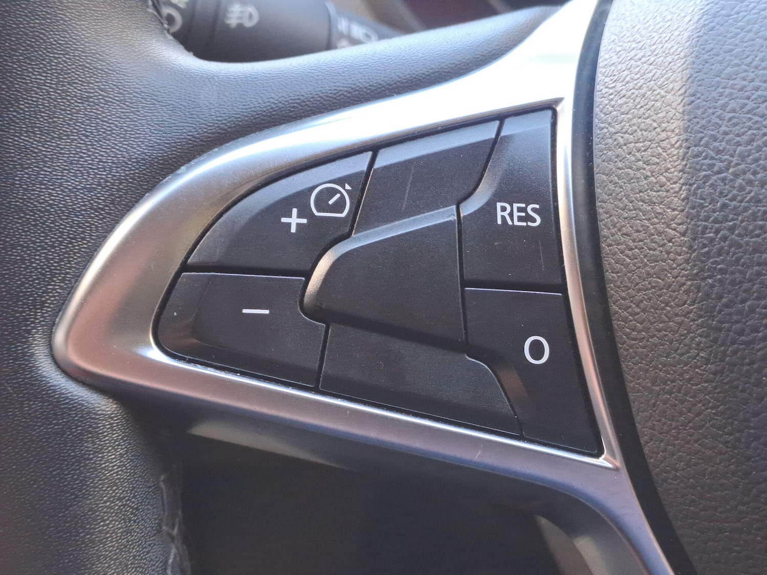 Used Dacia Duster 2019 for sale - 76398553: Photo 25