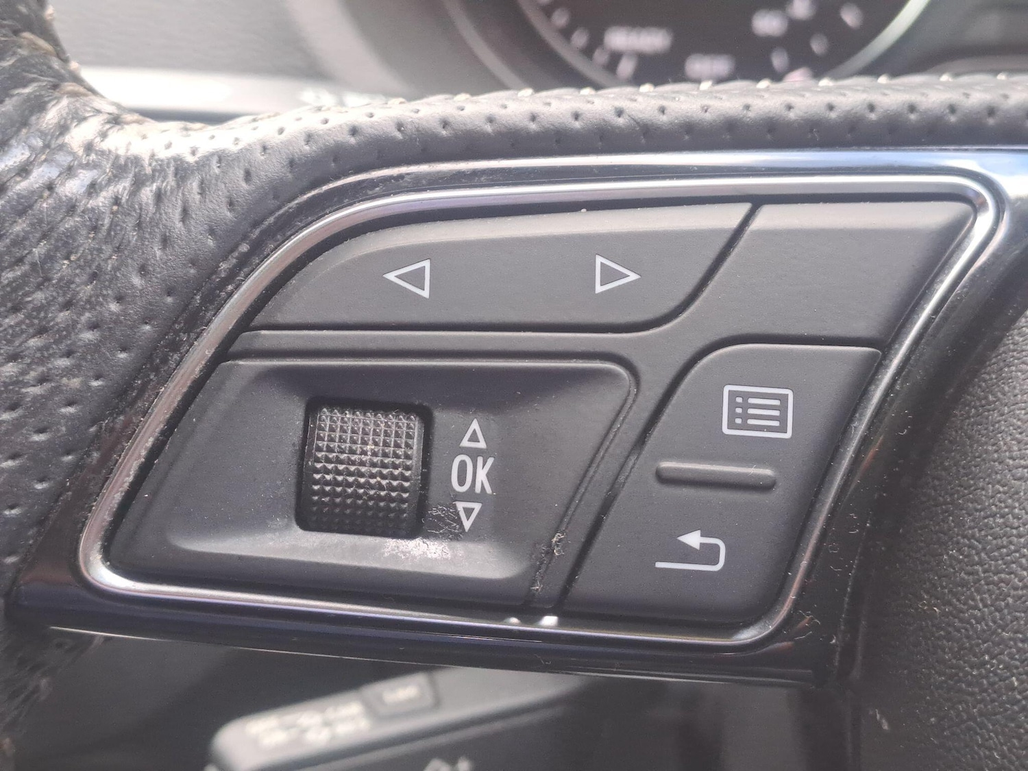 Used Audi Q2 2019 for sale - 75720080: Photo 24