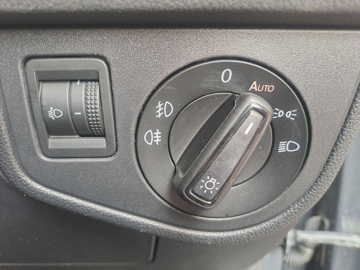 Used Volkswagen Polo 2018 for sale - 76457647: Photo 23