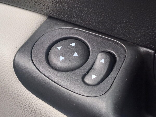 Used Fiat 500 2022 for sale - 76152175: Photo 18