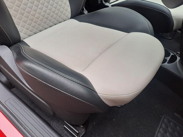 Used Fiat 500 2022 for sale - 76152175: Photo 19