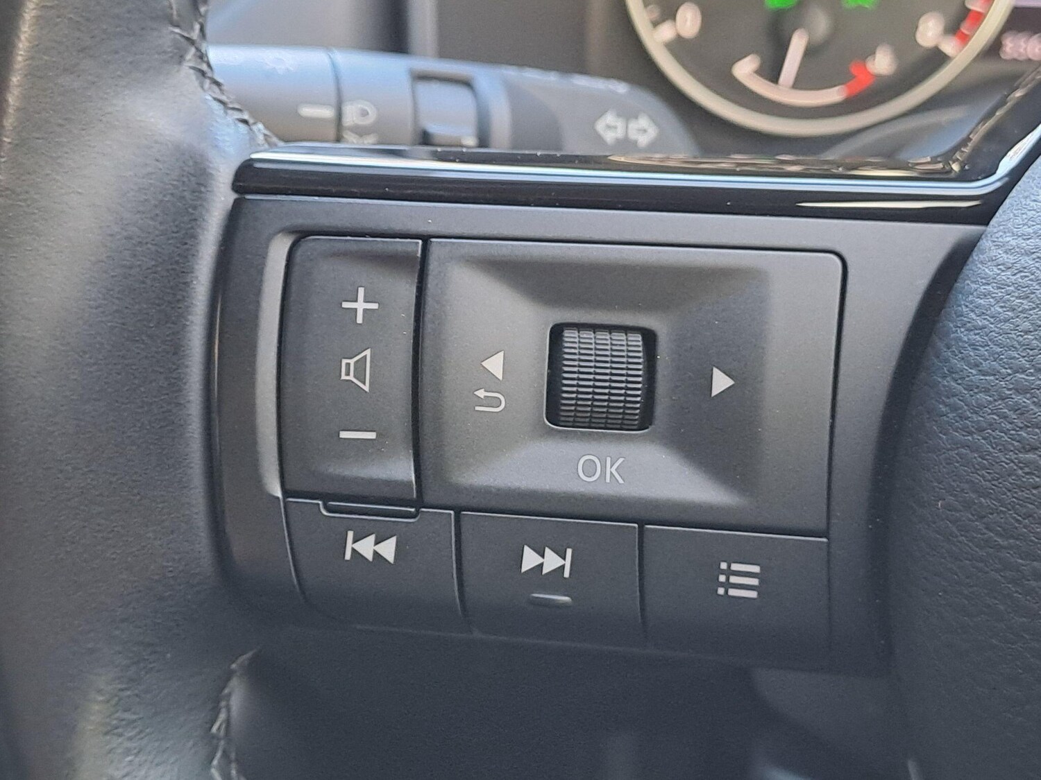 Used Nissan Qashqai 2022 for sale - 76753084: Photo 24