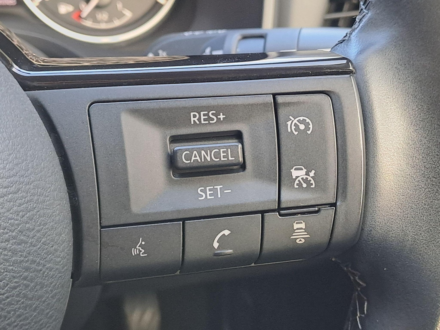 Used Nissan Qashqai 2022 for sale - 76753084: Photo 25