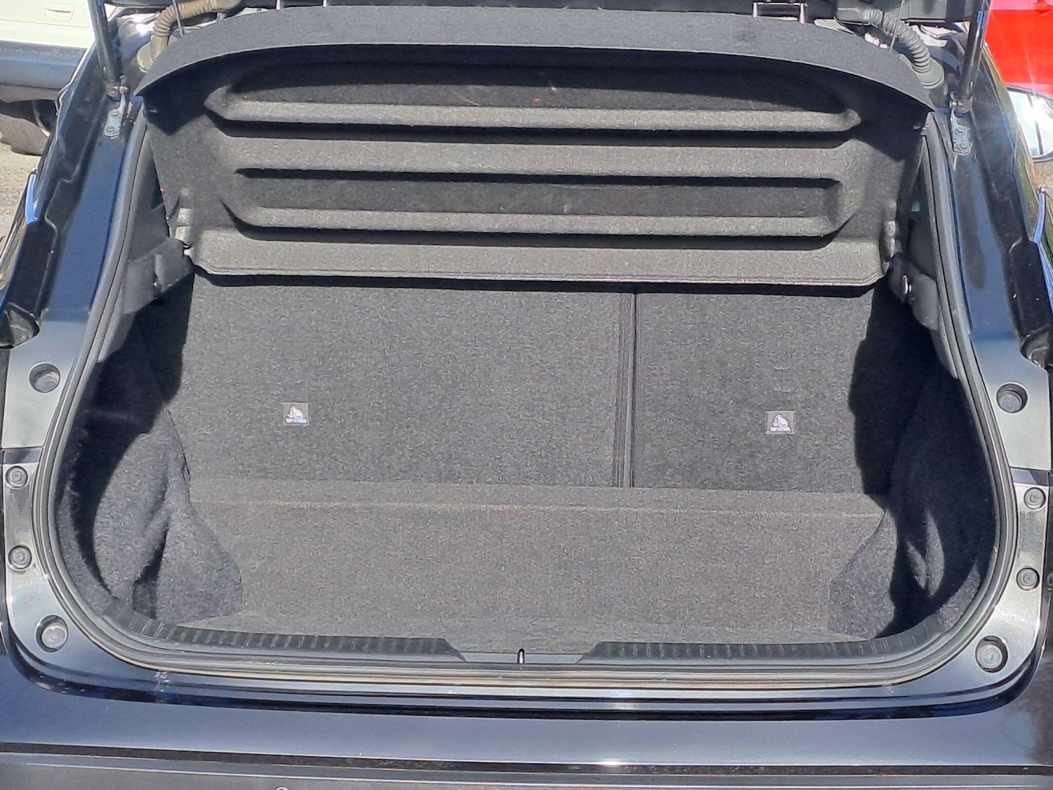 Used Nissan Qashqai 2022 for sale - 76753084: Photo 8