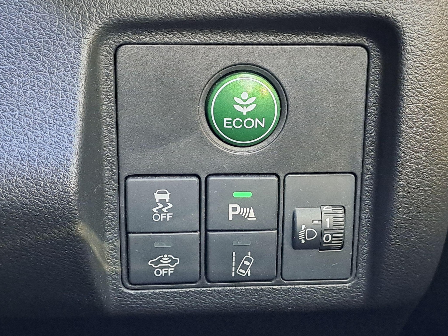 Used Honda HR-V 2018 for sale - 76306439: Photo 22
