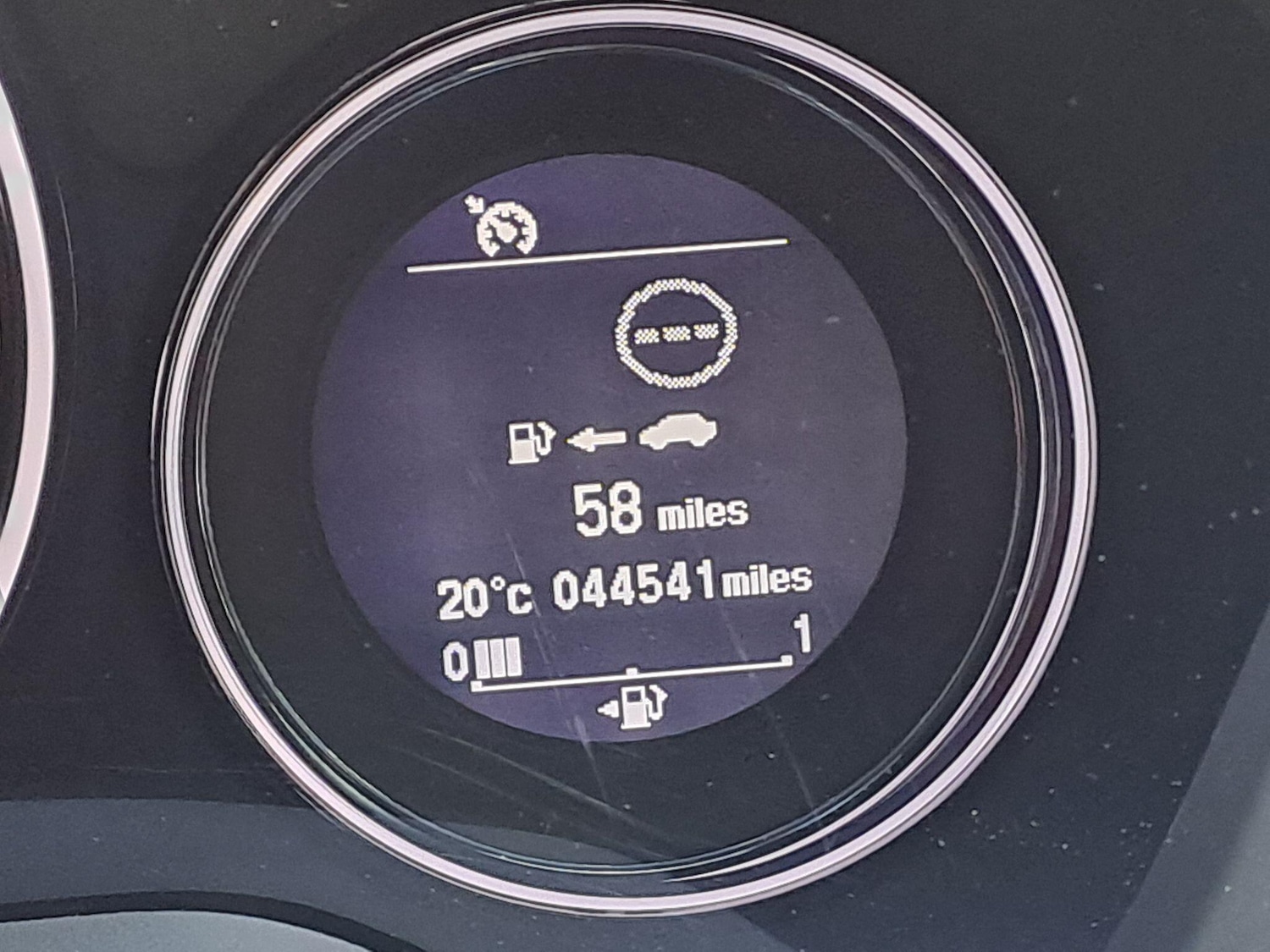 Used Honda HR-V 2018 for sale - 76306439: Photo 24