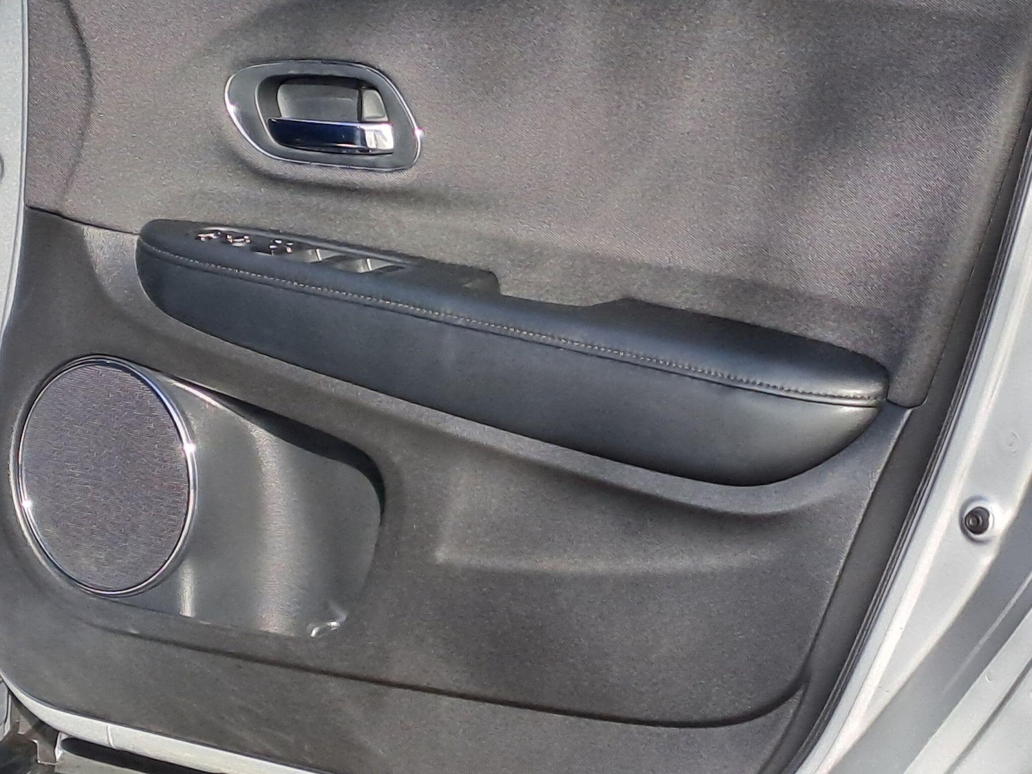 Used Honda HR-V 2020 for sale - 76457657: Photo 17