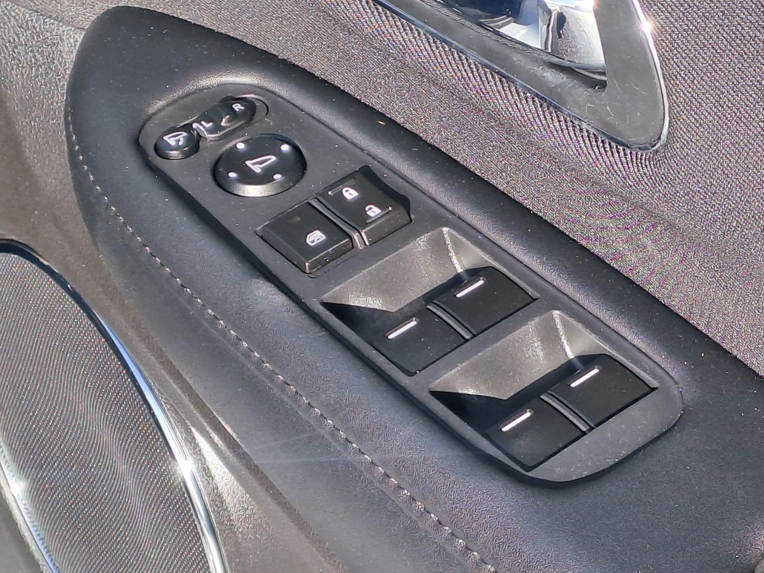 Used Honda HR-V 2020 for sale - 76457657: Photo 18