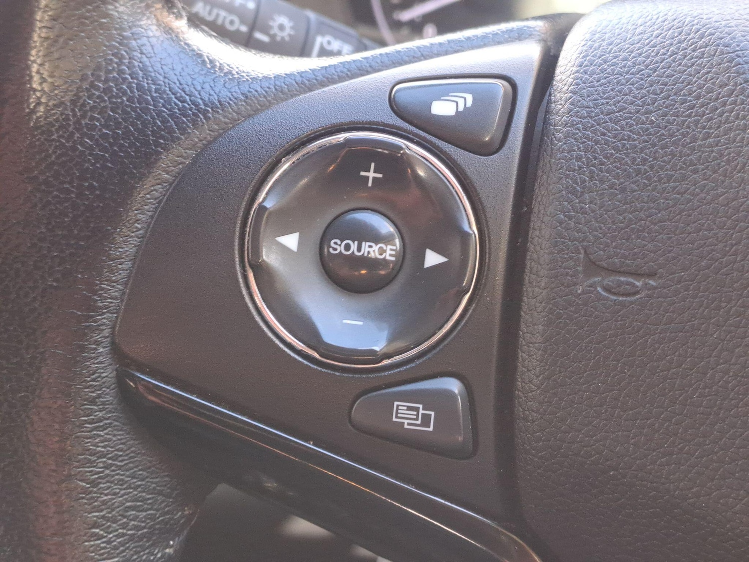 Used Honda HR-V 2020 for sale - 76457657: Photo 25