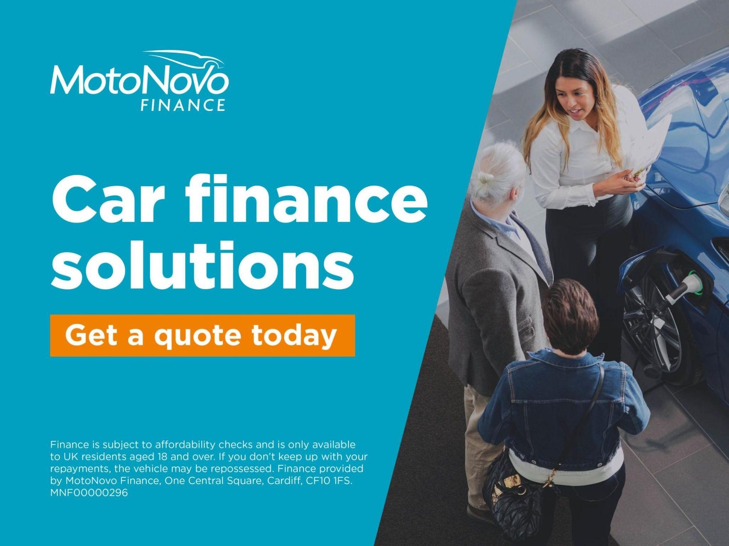 Used Honda HR-V 2020 for sale - 76457657: Photo 6