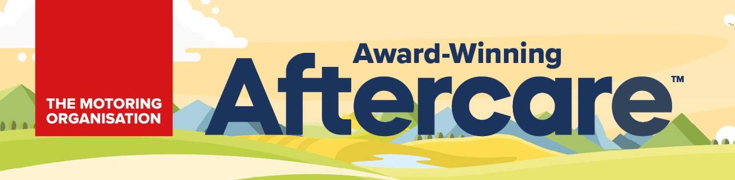 Used Ford Kuga 2021 for sale - 76201086: Photo 11