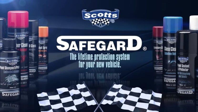 Used Ford Kuga 2021 for sale - 76201086: Photo 16